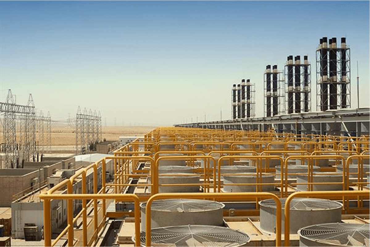 Finance & feasibility, pre-development, unsolicited power project consultant for energy solutions
